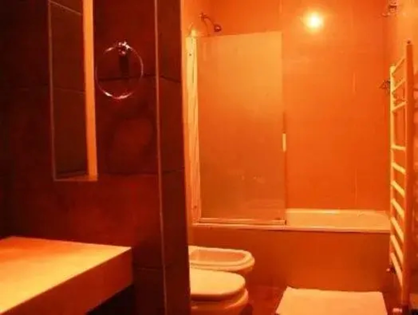 Vistalba Valley Hotel