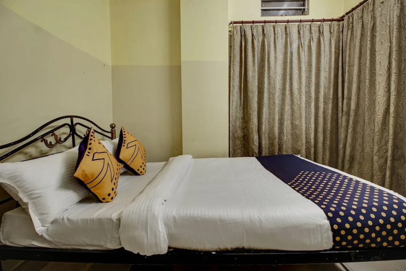 SPOT ON 60241 Hotel Hollywood