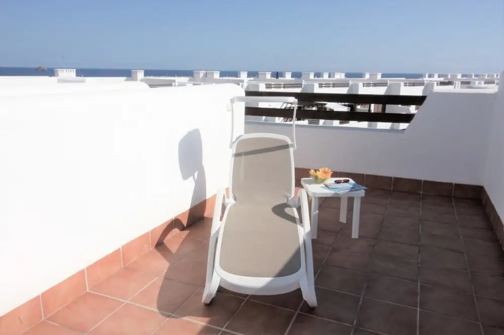 Apartamento Casa Stits