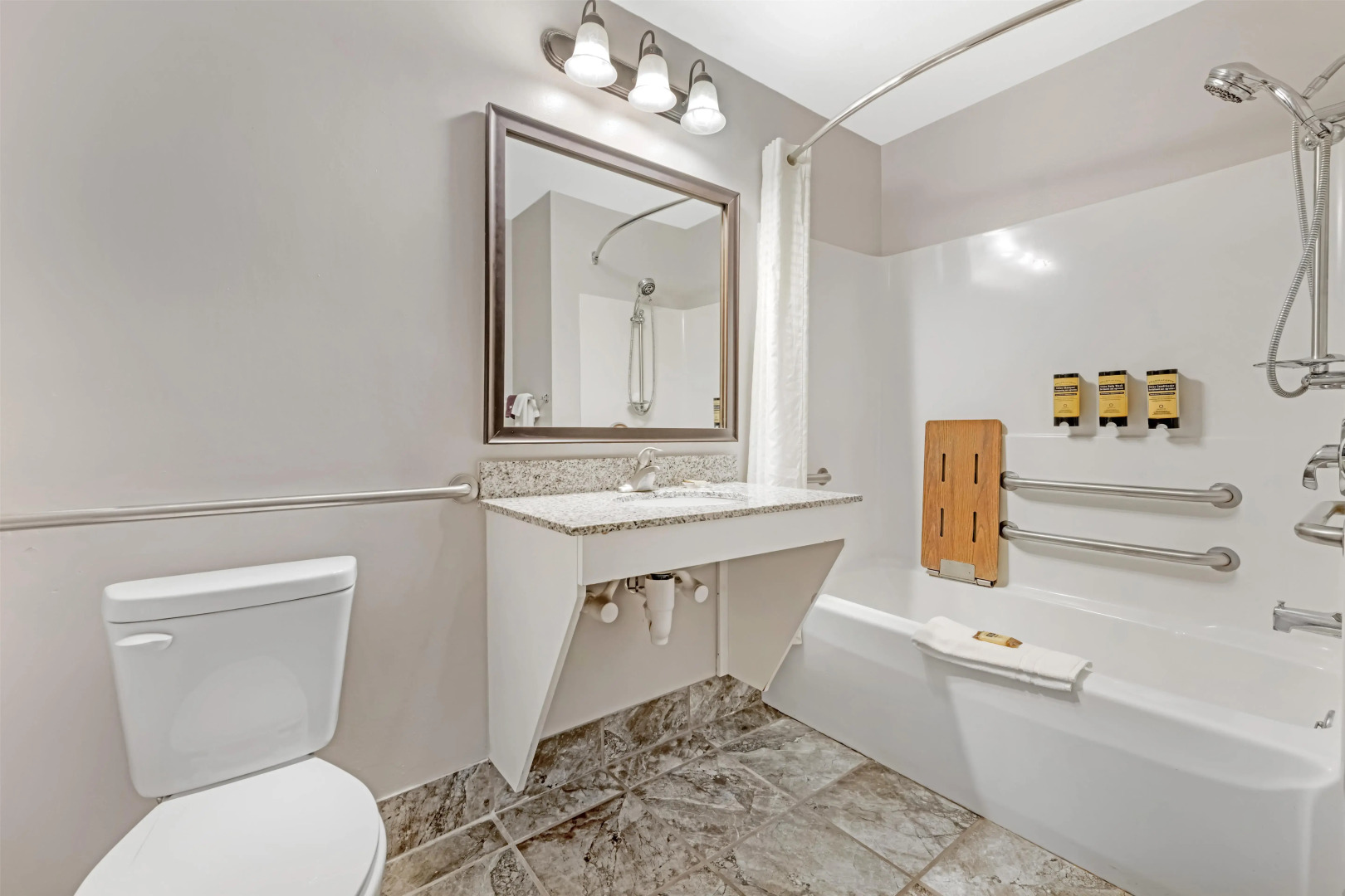 Best Western Plus Eau Claire Conference Center