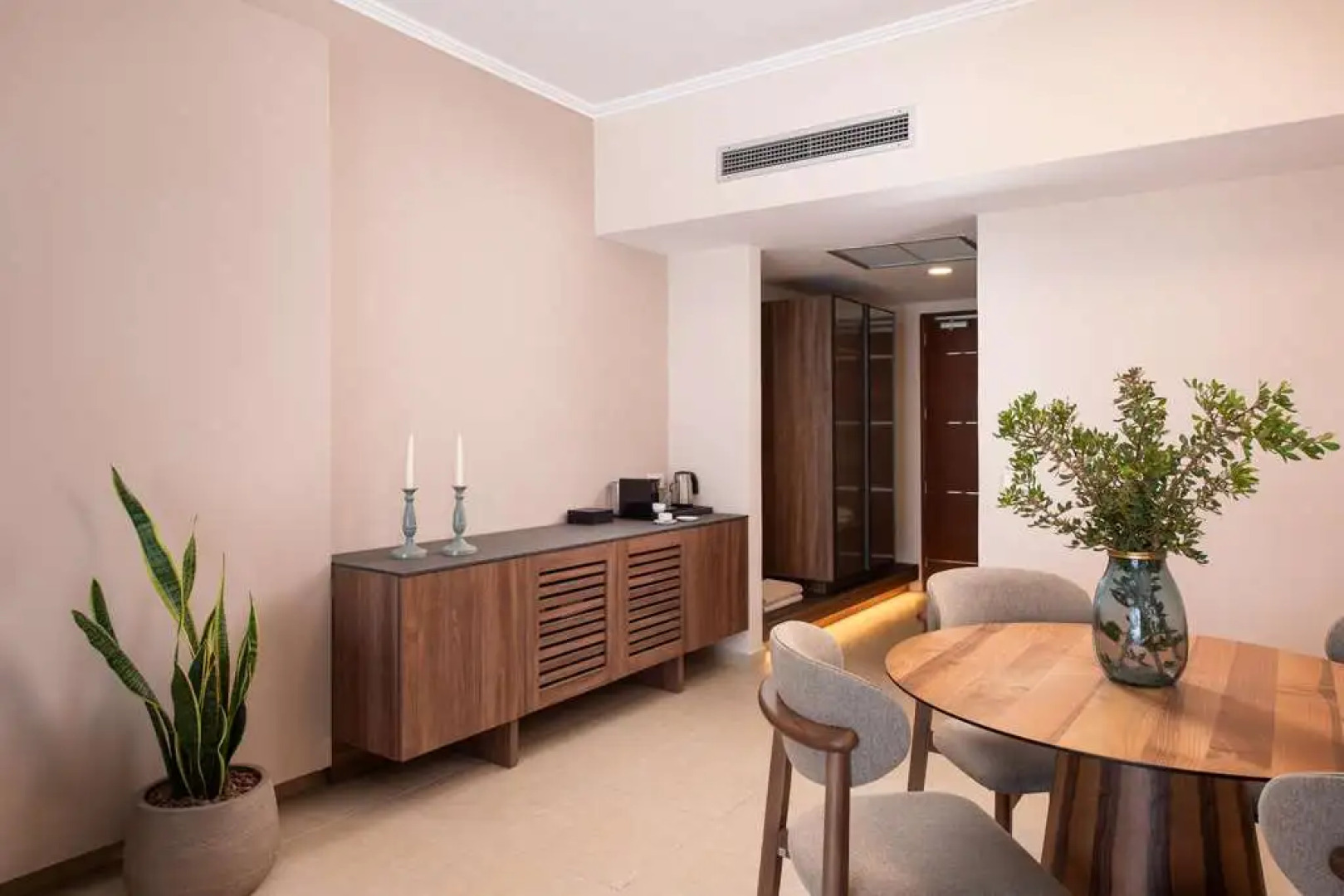 Kresten Royal Euphoria Resort