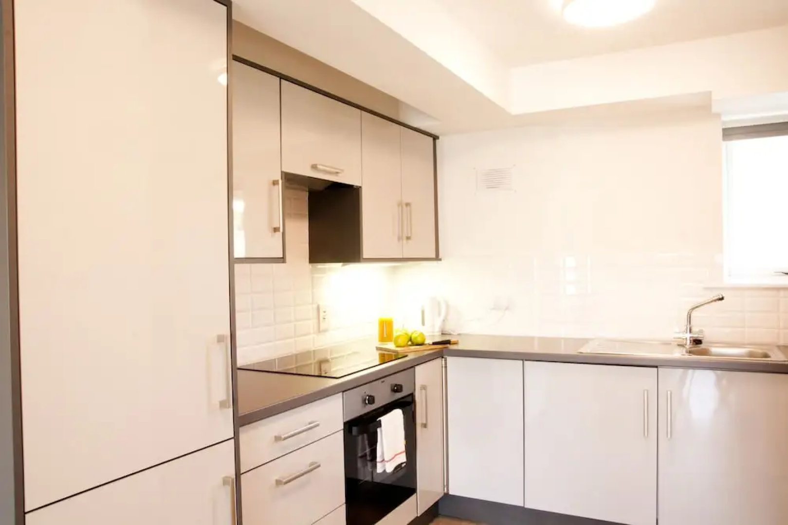 Kinsale Suites