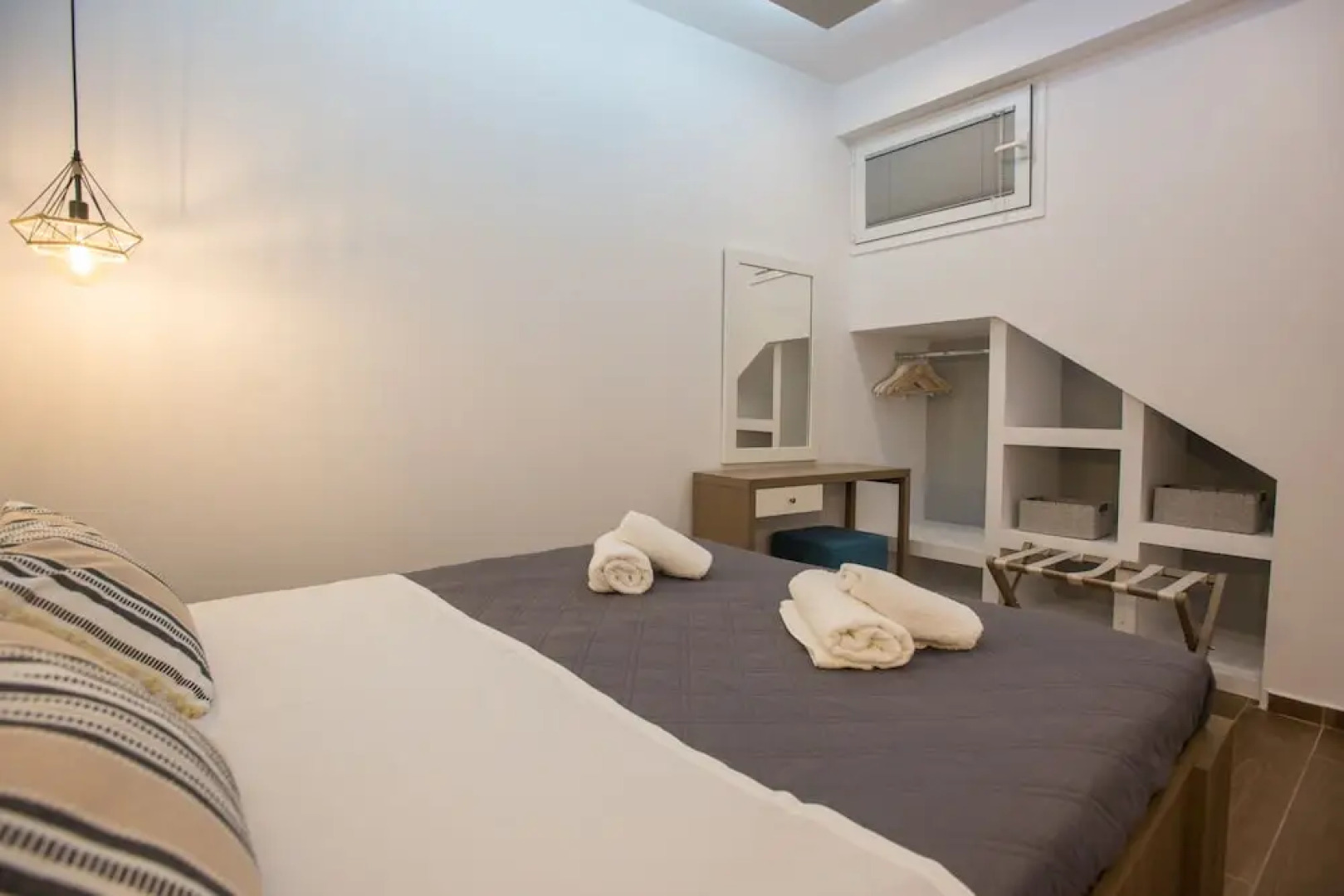 Paradise Coast 2 on the Beach