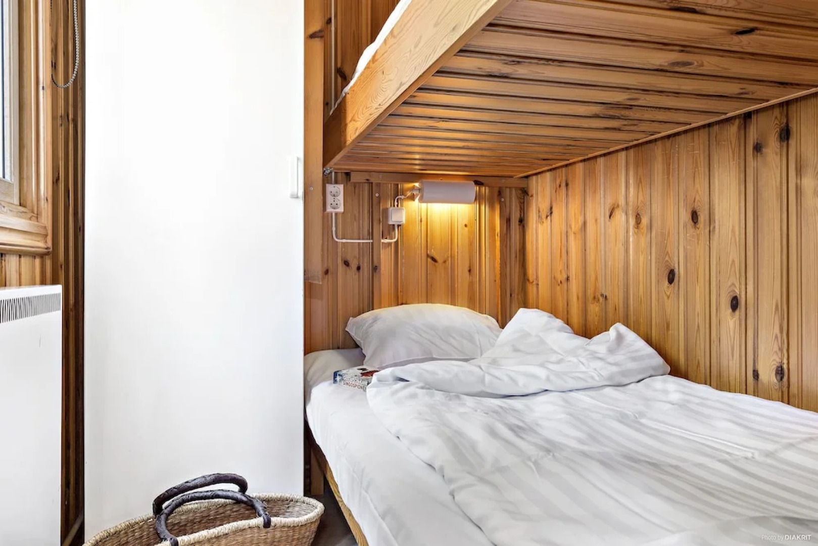 First Camp Kolmården