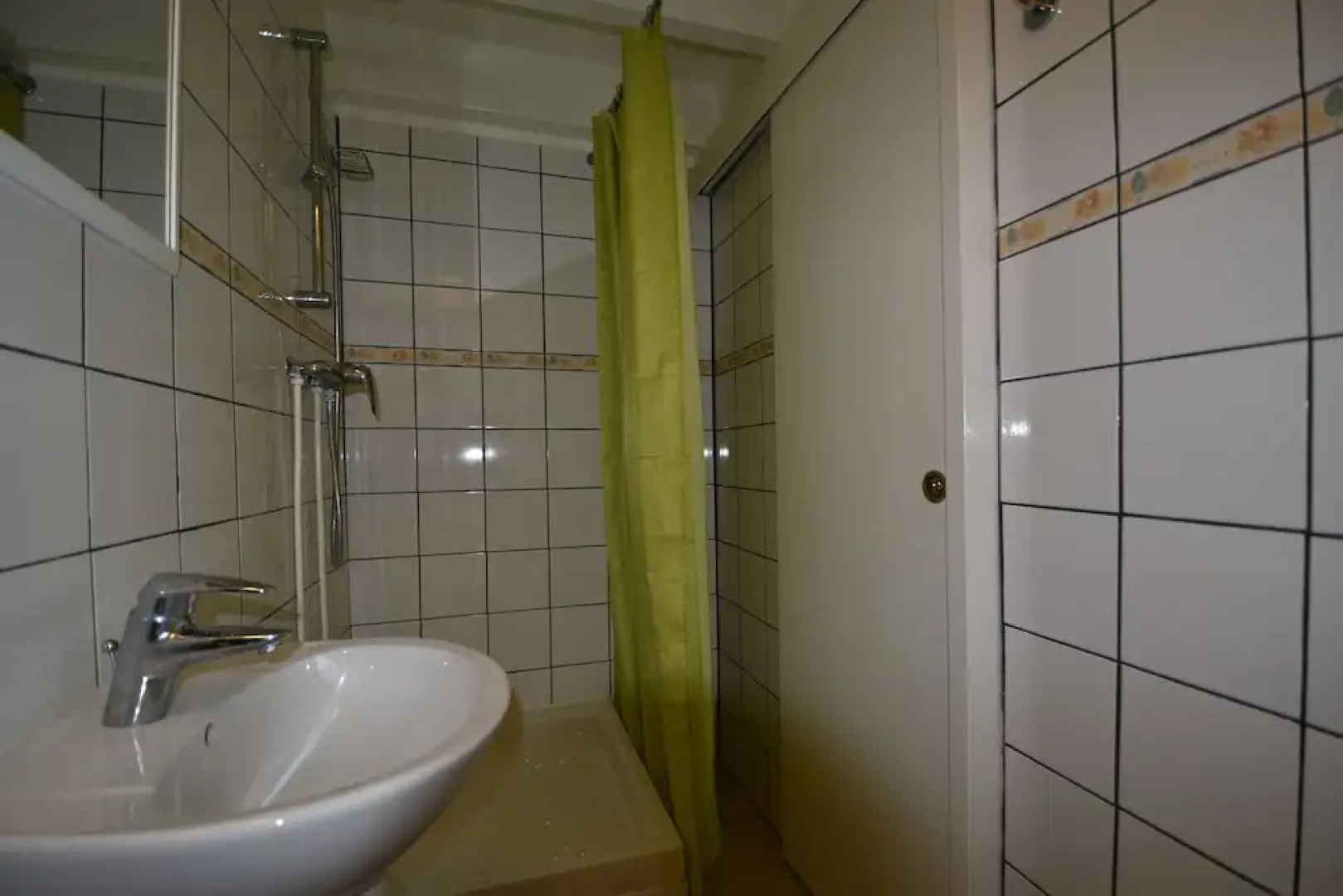 Villa le 180 cinq