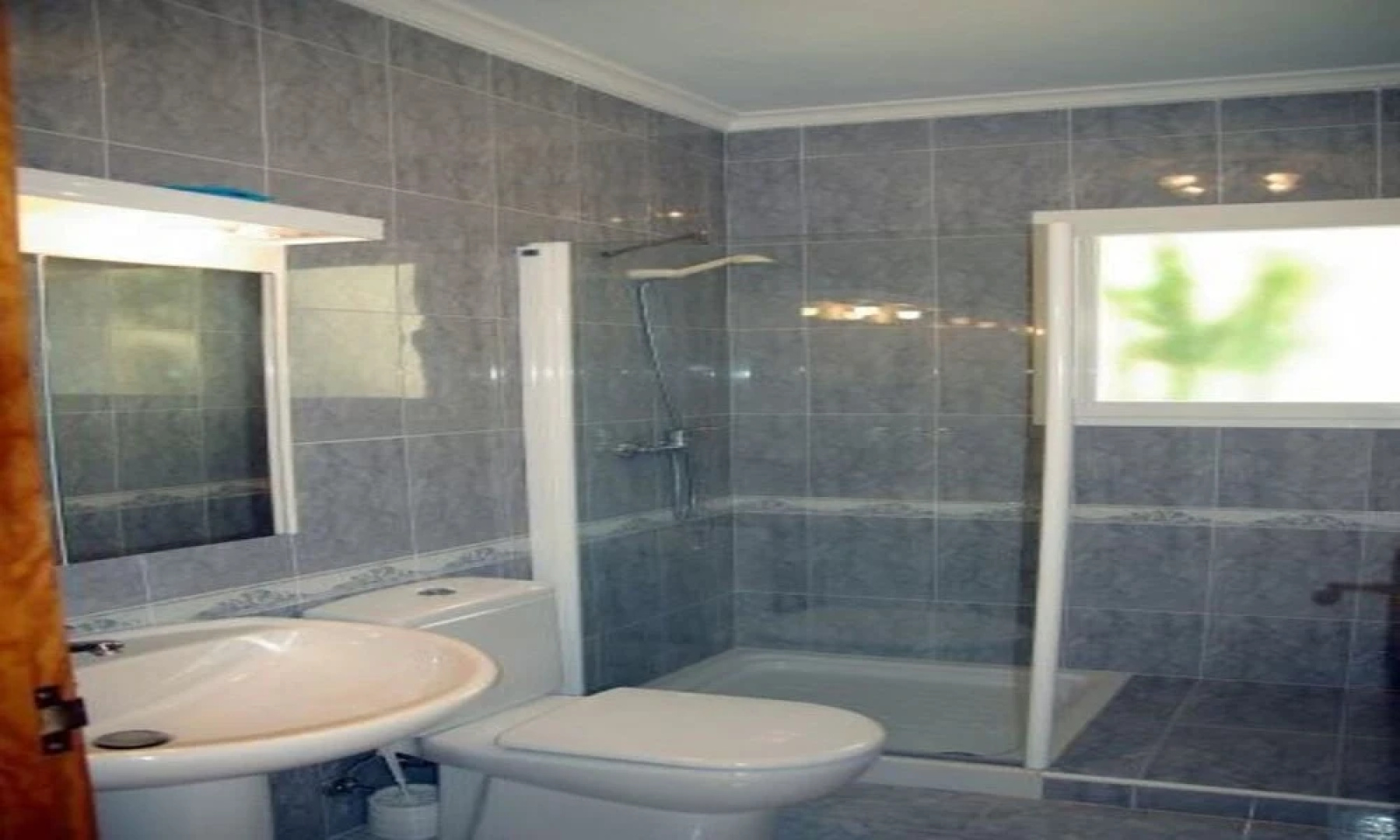 Villa in Benitachell - 104620 by MO Rentals