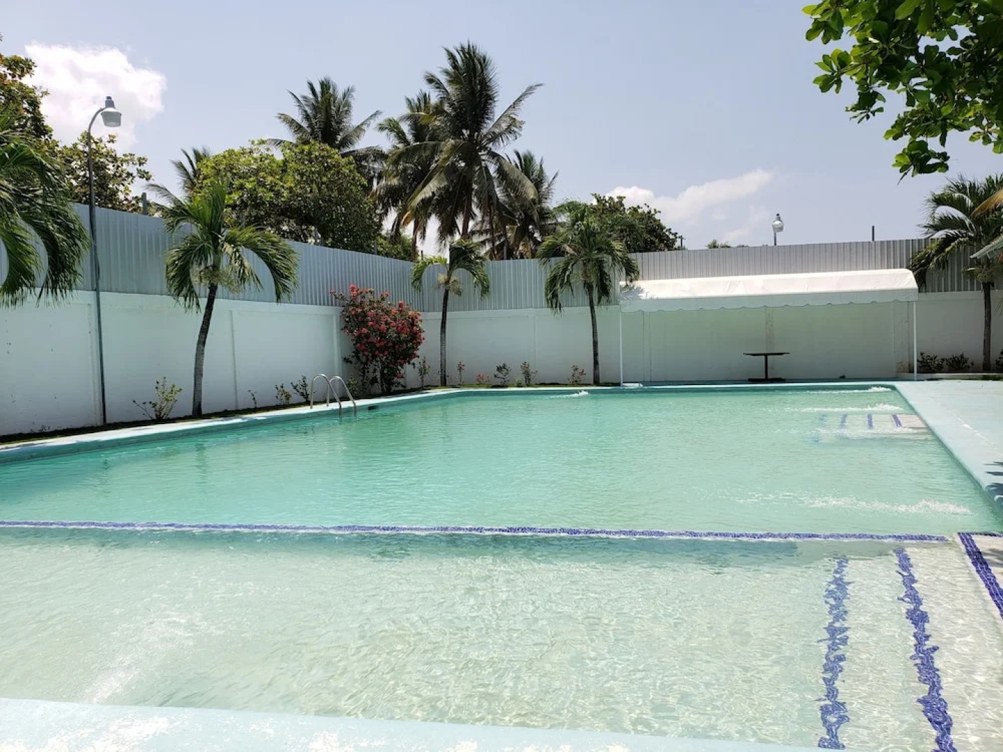 Hotel Real Costa Inn