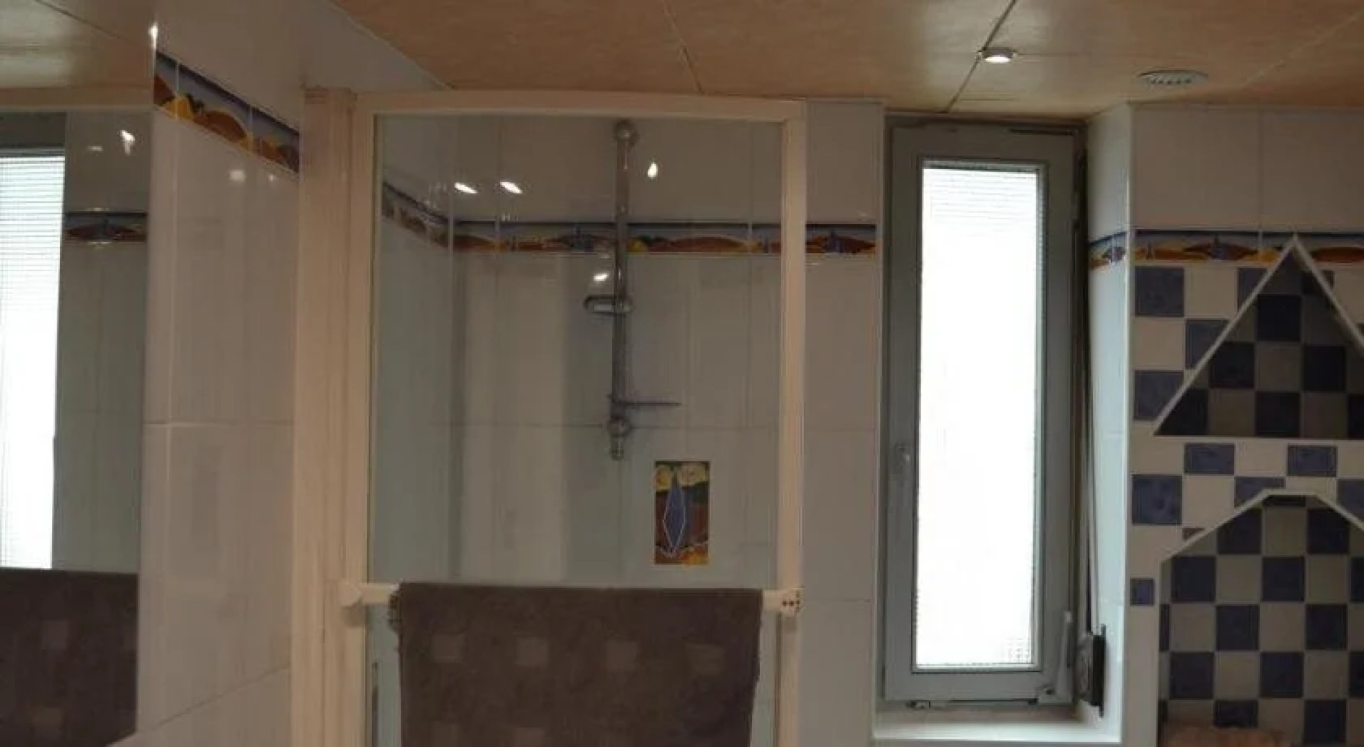 Le Domaine des Remparts