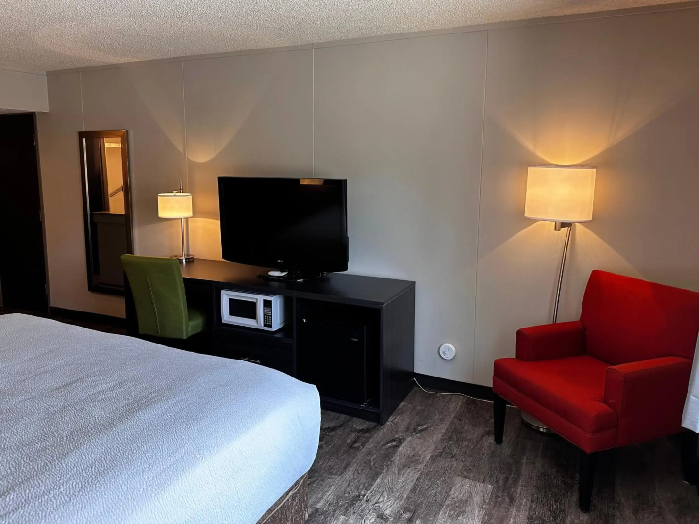 Expedition Lodge Estes Park