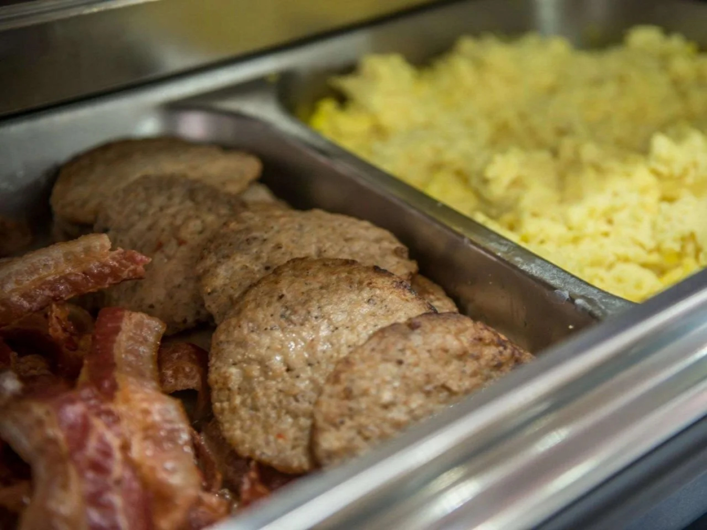 Comfort Inn Near Gila National Forest