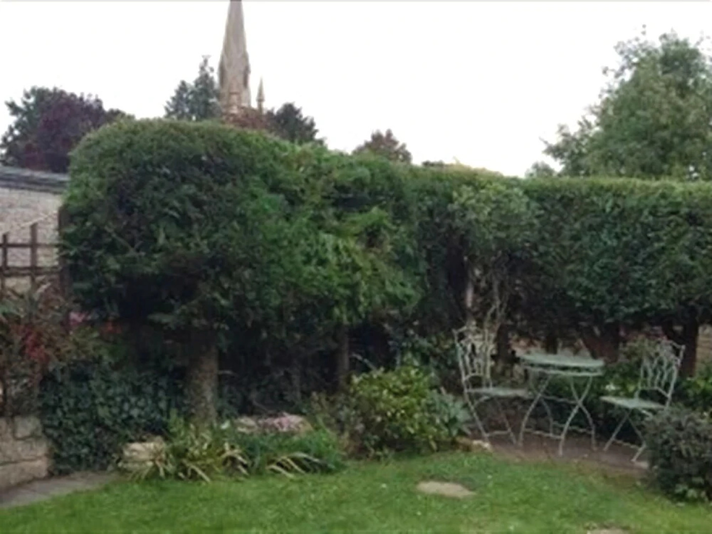 Honeystone Cottage, MORETON IN MARSH