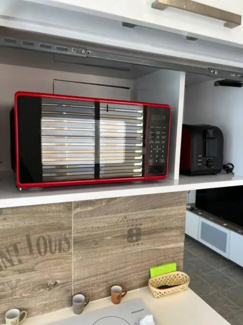 2-BR Modern Oceanfront Apt Steps from Playa Sucia