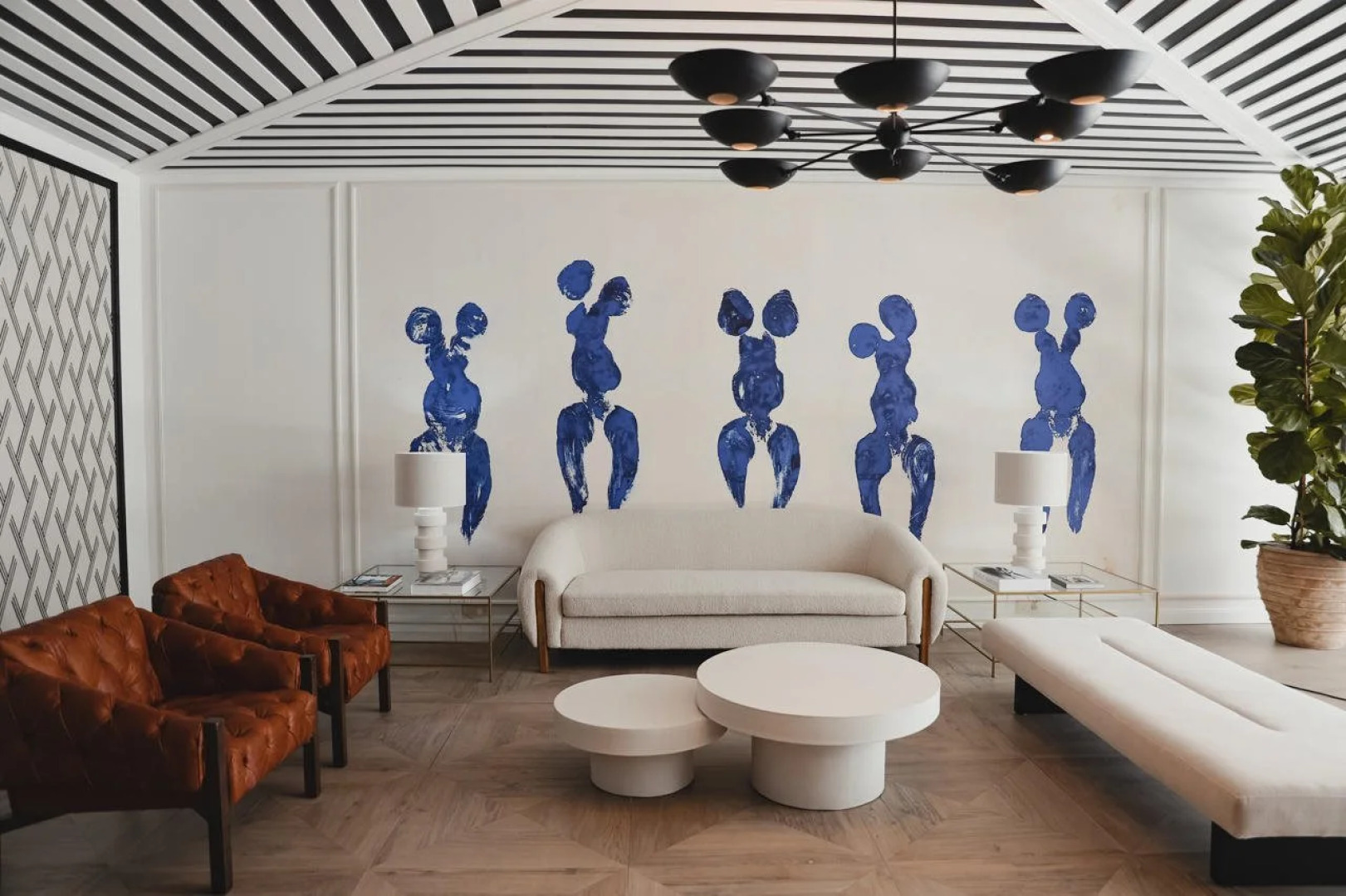 Hoposa Hotel Daina - Adults Only