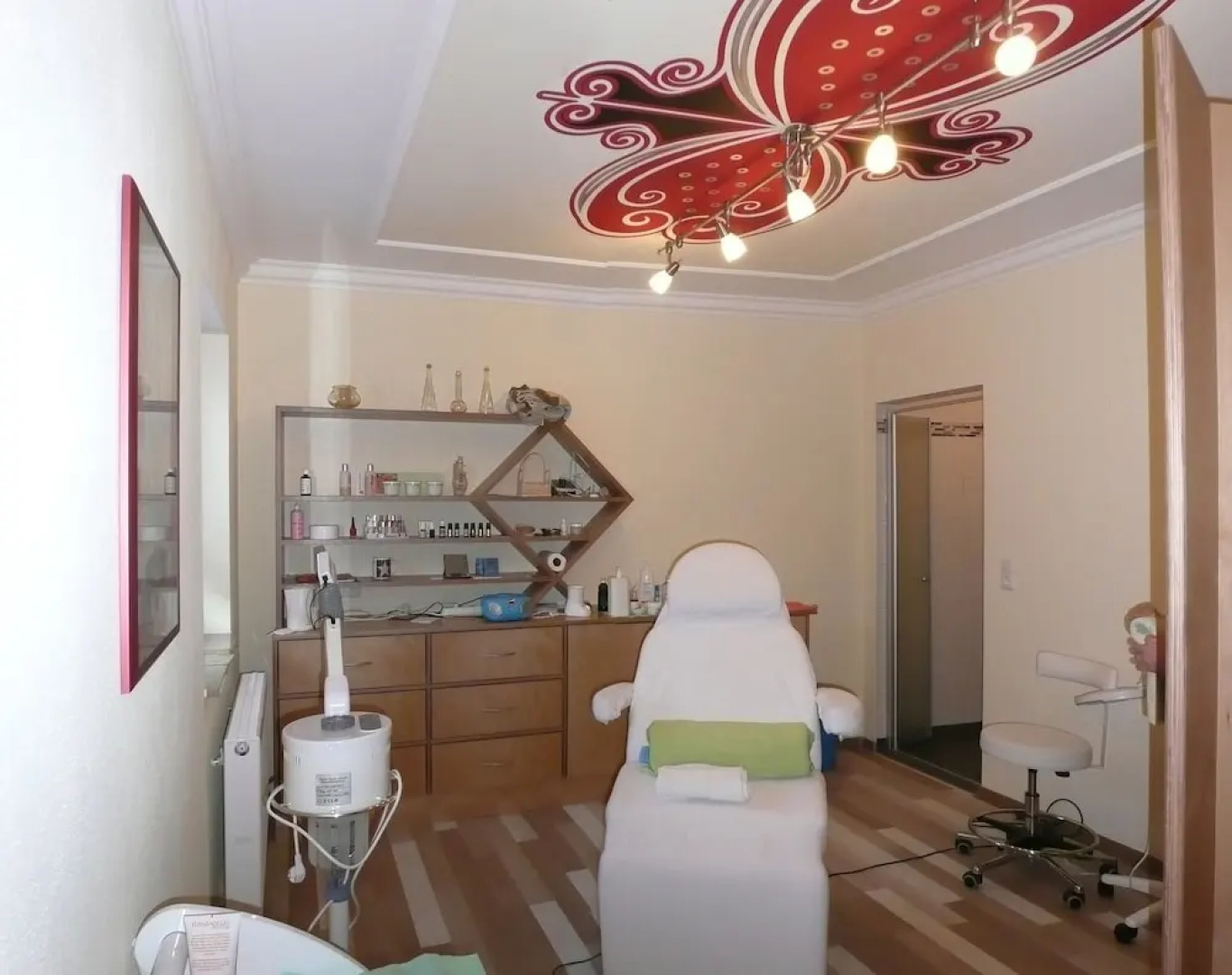 Hotel-Gasthof  Zum Oberen Wirt