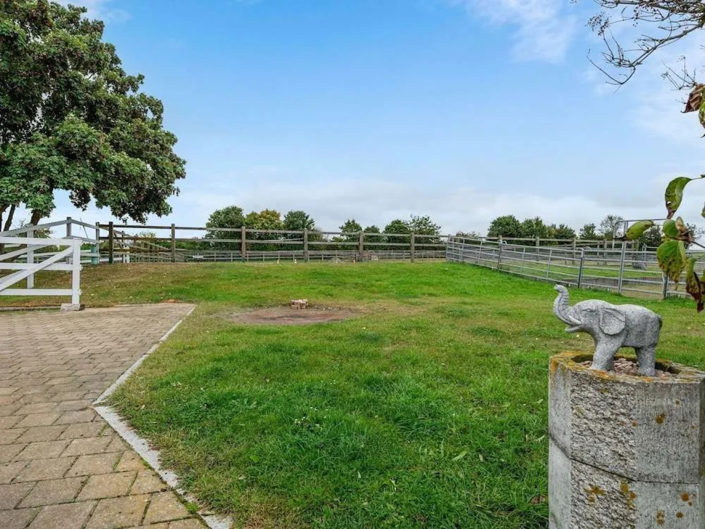 Apartment in Baden-wurttemberg
