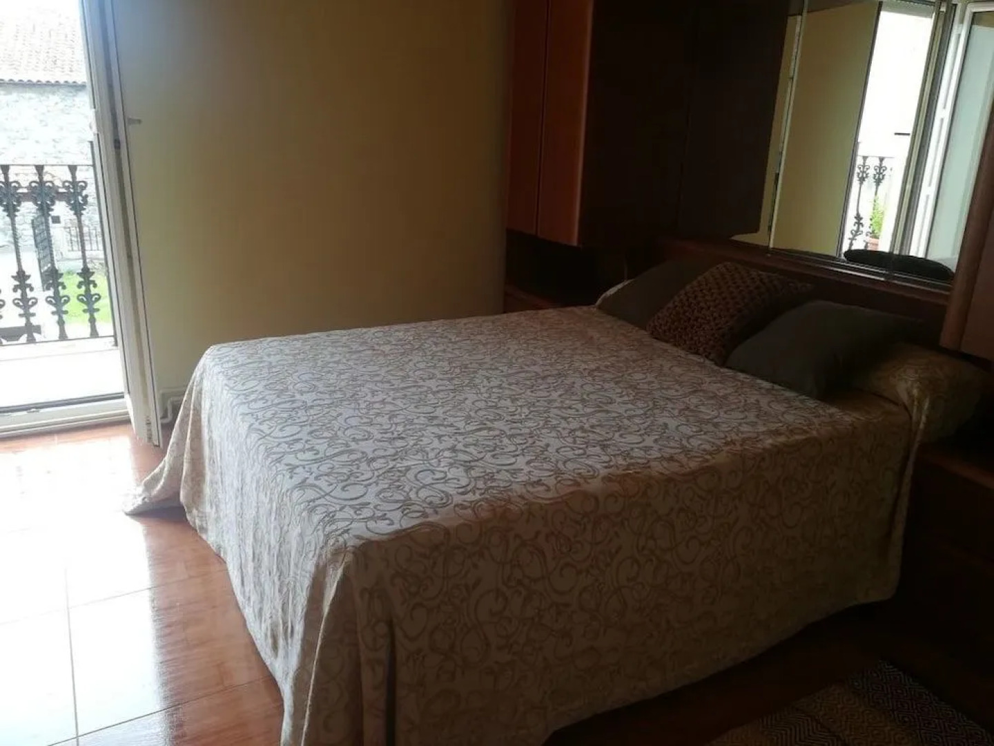 Casa Rural La Rasilla en Cantabria