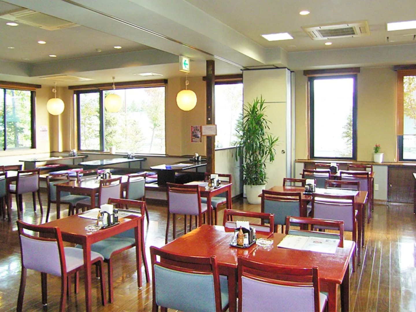 Hotel Route-Inn Nakano