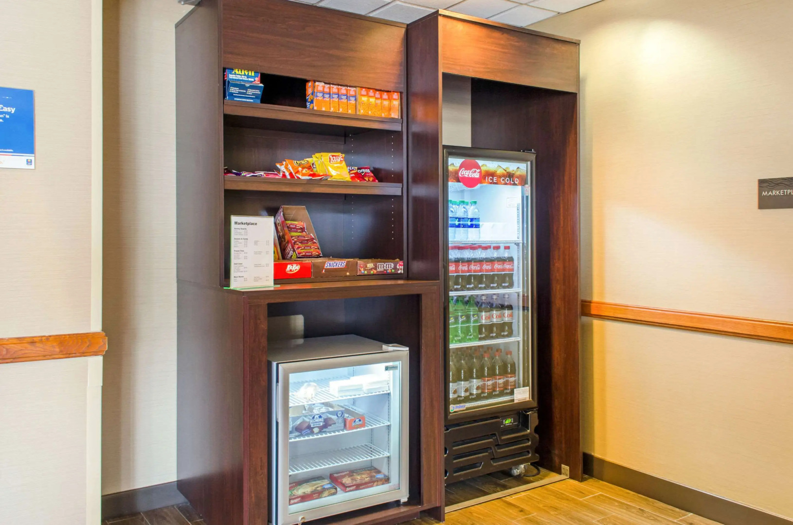 Comfort Inn & Suites Biloxi - D'Iberville