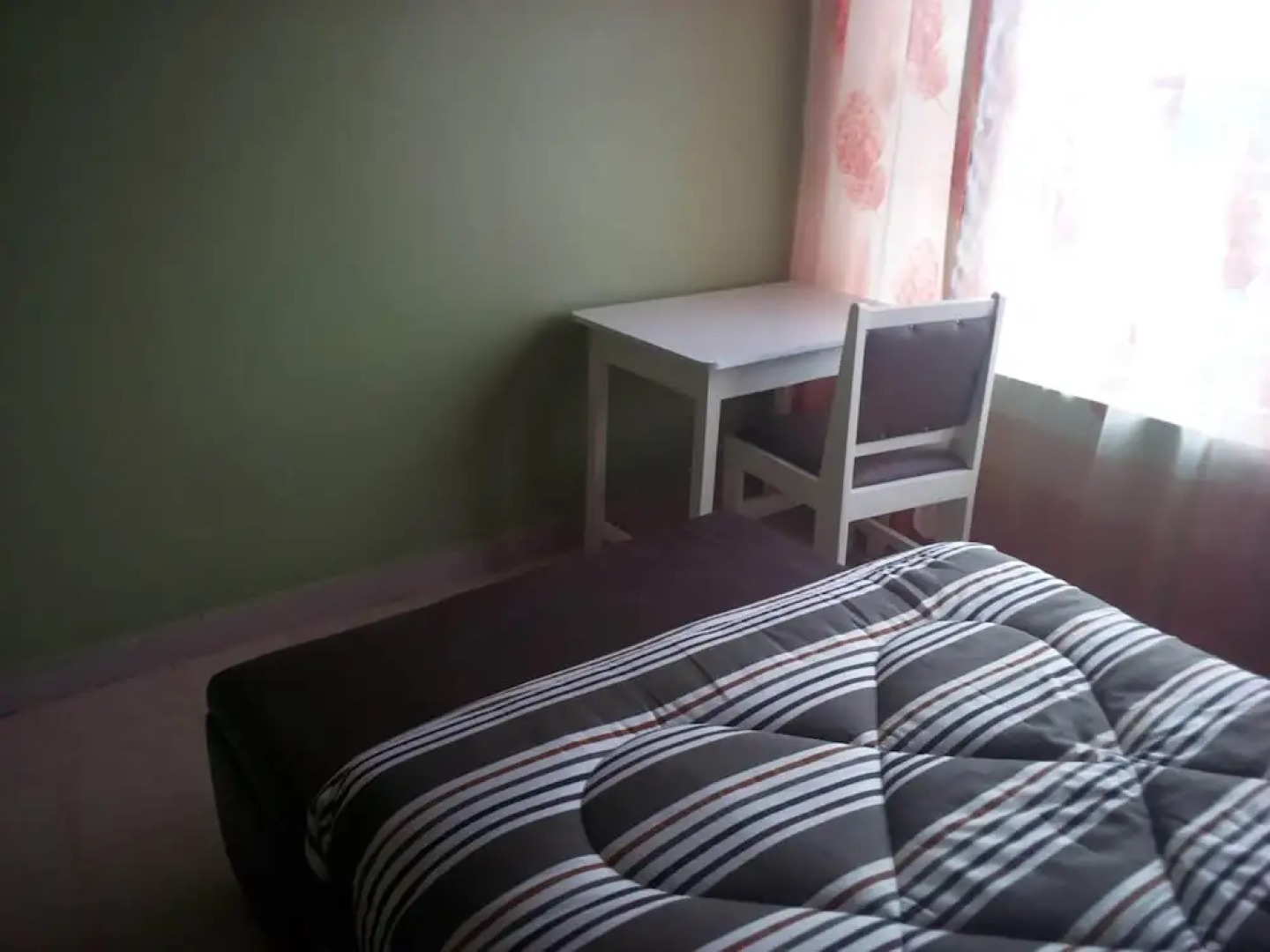 Isiolo Landmark Hotel