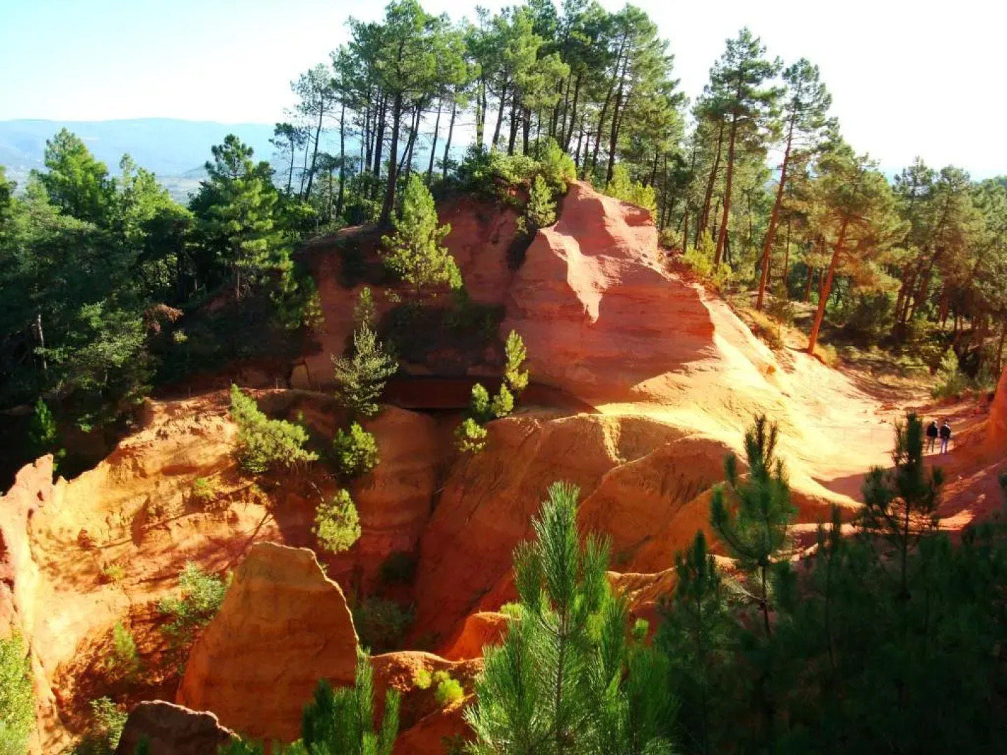 Suite Home Apt en Luberon