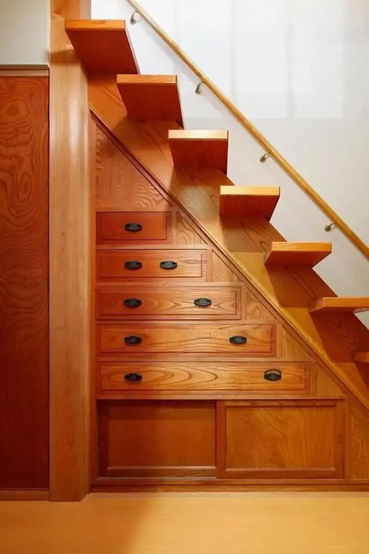 Yadoya TENKU - Hostel