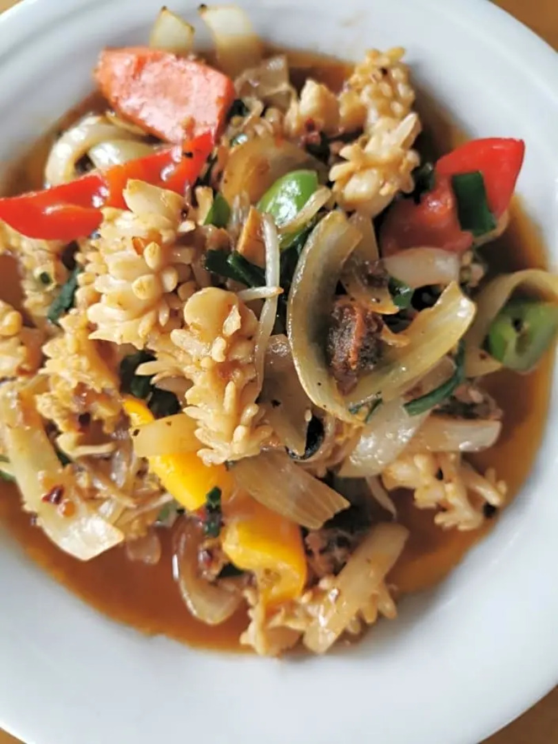 Hotel Deutsches Haus