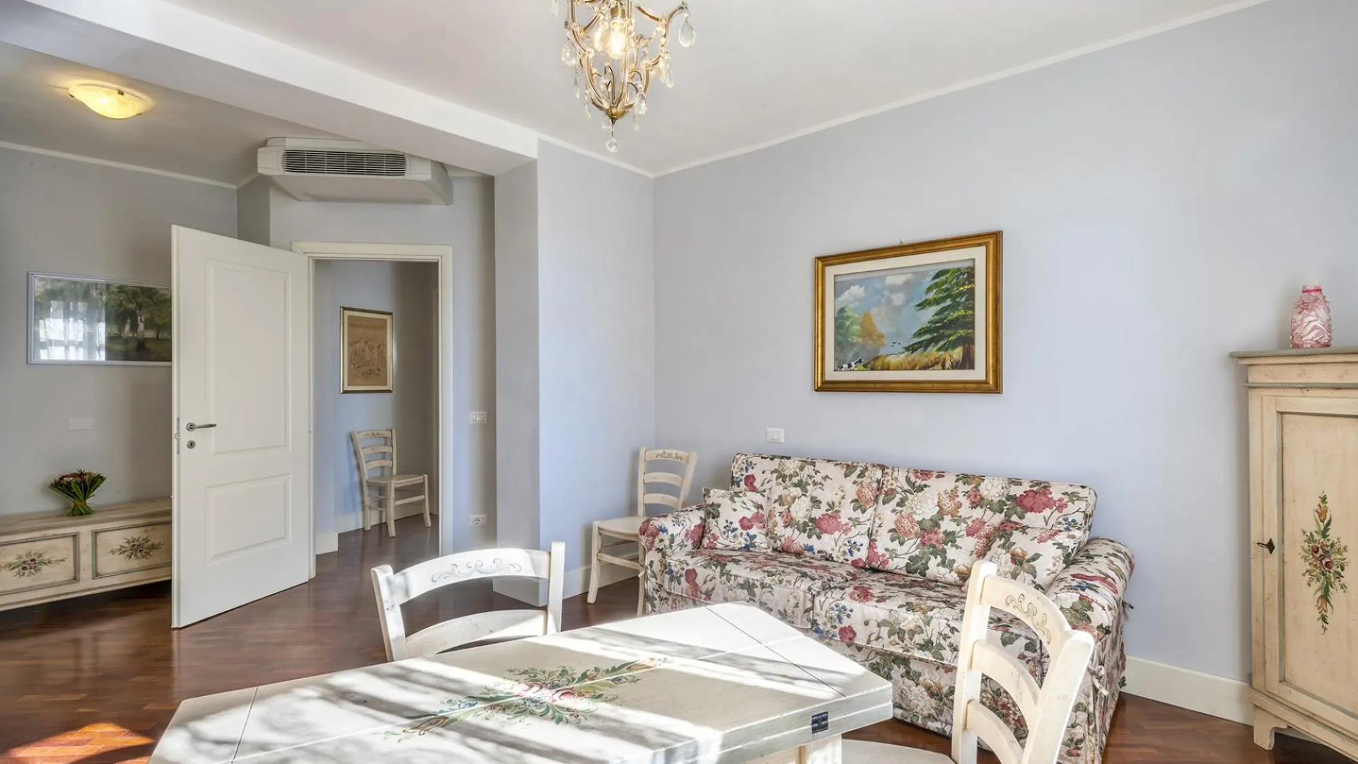 Villa Cappelletti 12