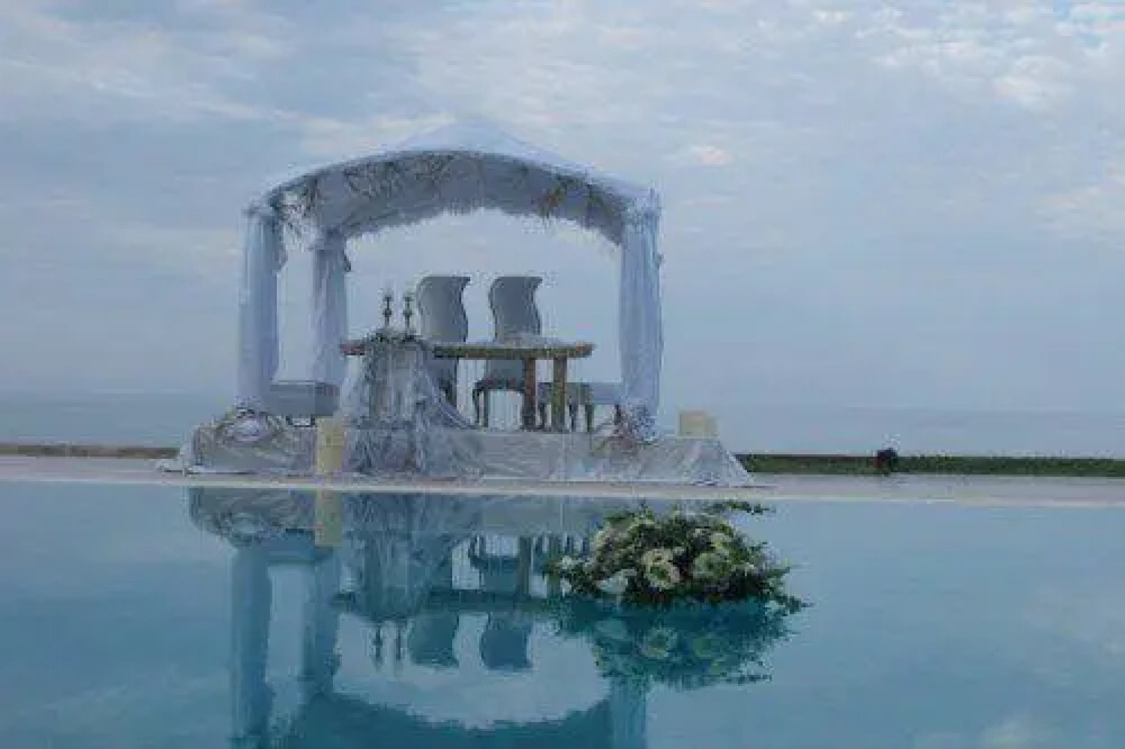 Belde Hotel and Convention Center