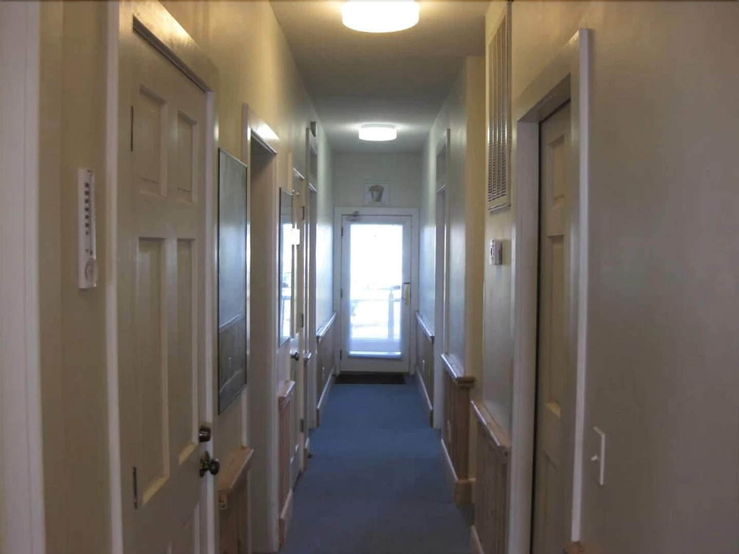 Towne House #7109 6 Bedrooms 4 Bathrooms Home