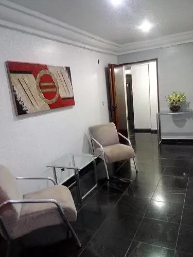 Apartamento Vila Velha-ES