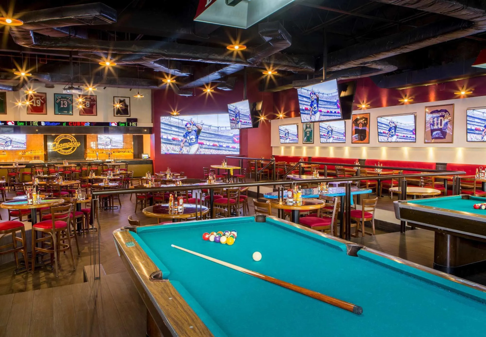 Marriott Puerto Vallarta Resort & Spa