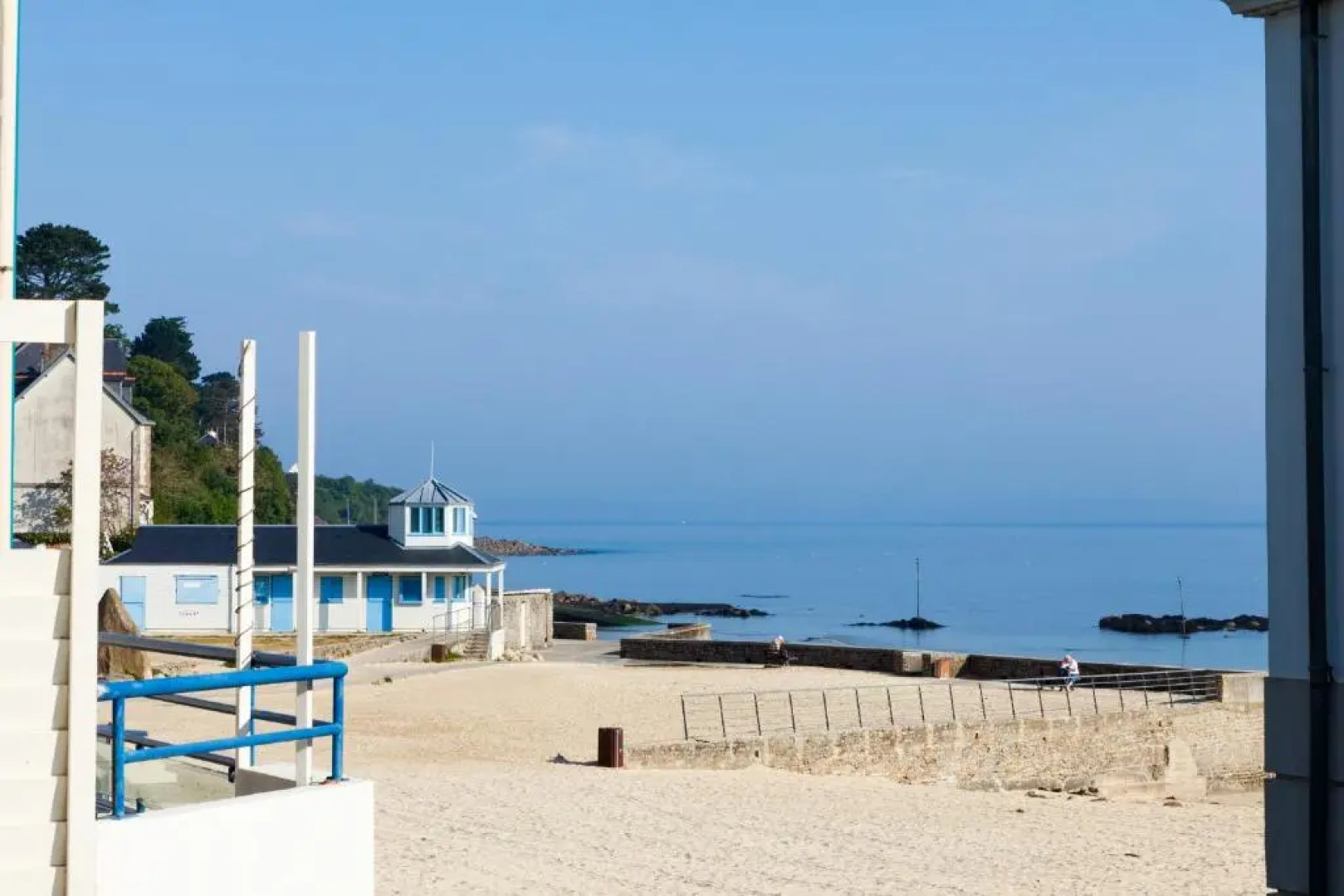 Village Vacances 3* Ternélia Les Résidences d'Armor