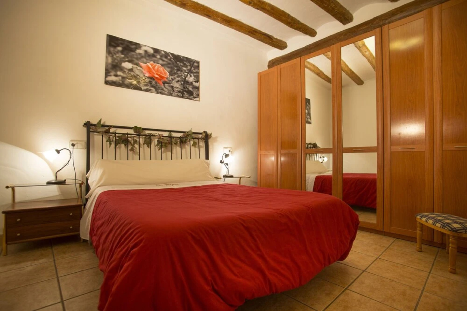 La Posada de Caseres