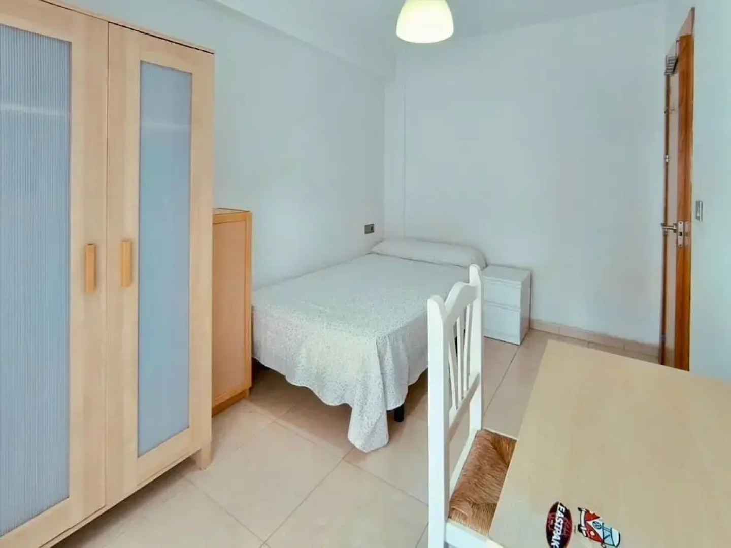 Belvilla by OYO Holiday Home in Almeria