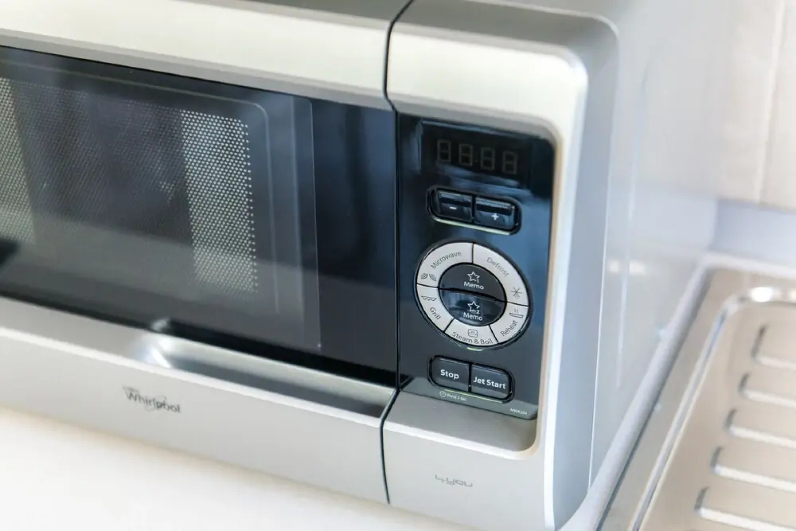 "Villa Vittoria Lake Como" - By House Of Travelers -