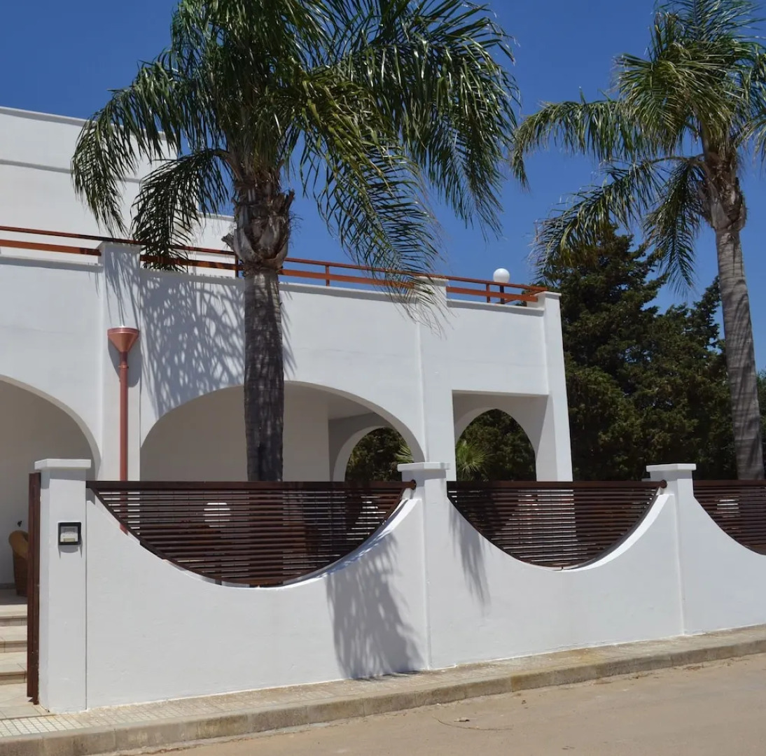 B&B Giorni Salentini