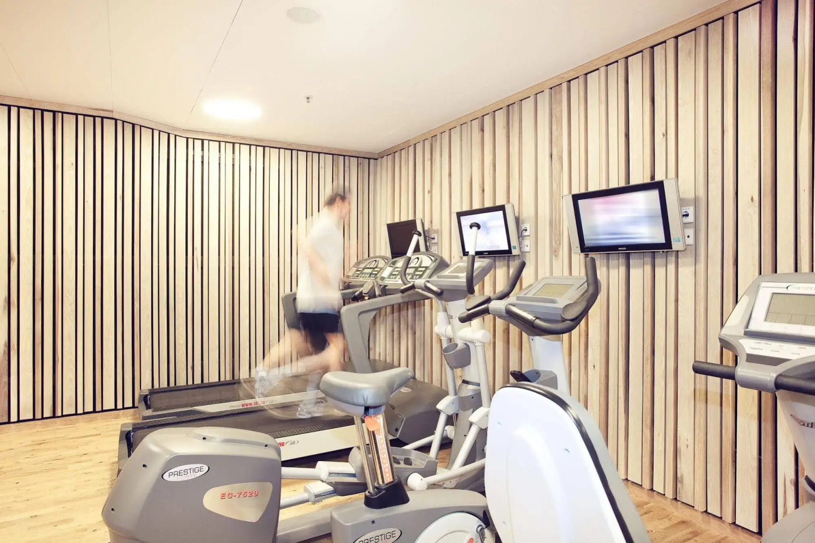 Kosta Boda Art Hotel