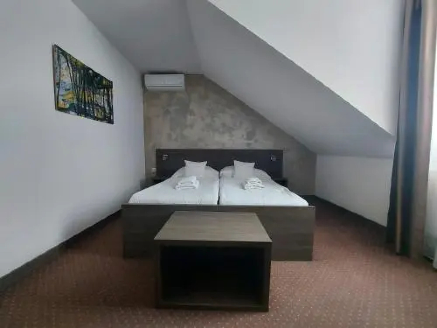 Wellness Hotel Vinnay