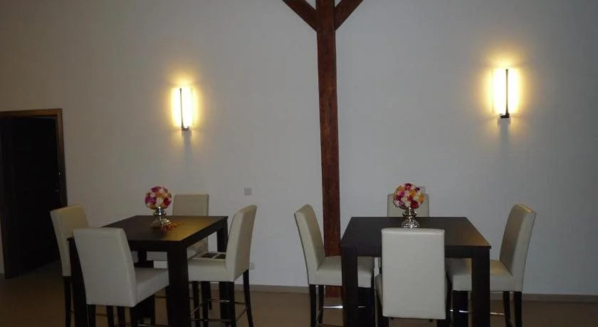 Pension Staudinger Keller