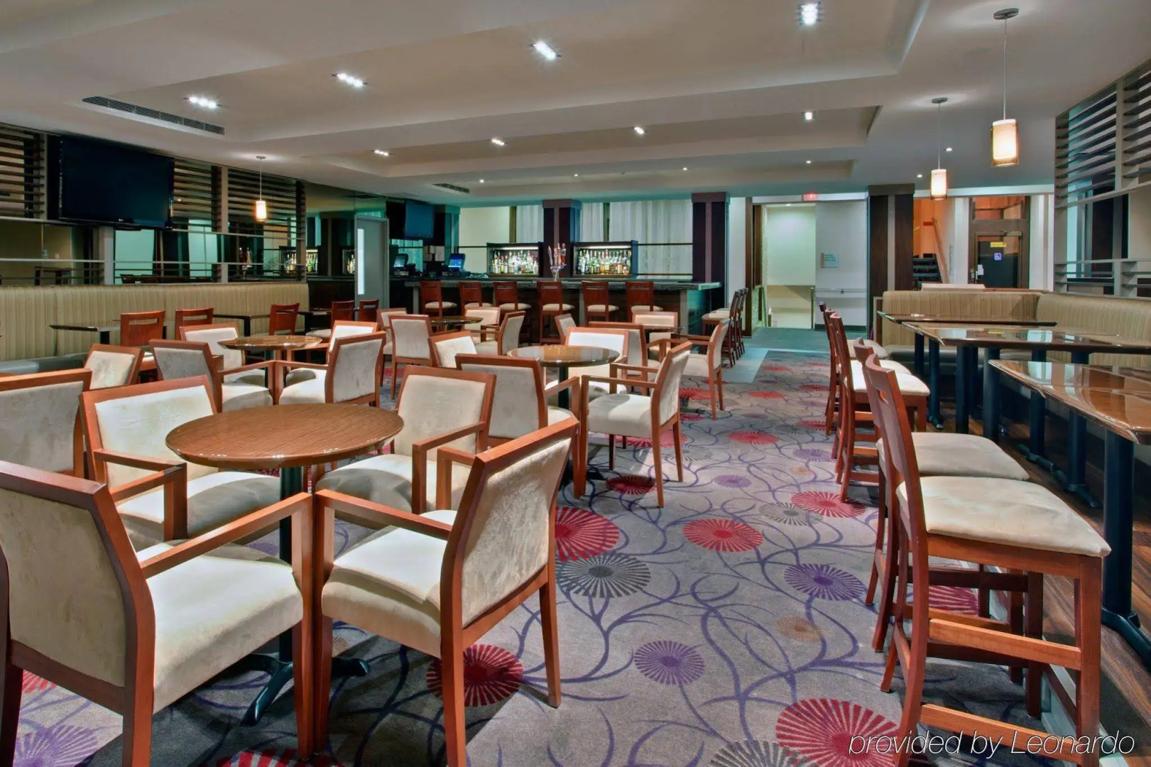 Holiday Inn Barrie Hotel & Conference Centre