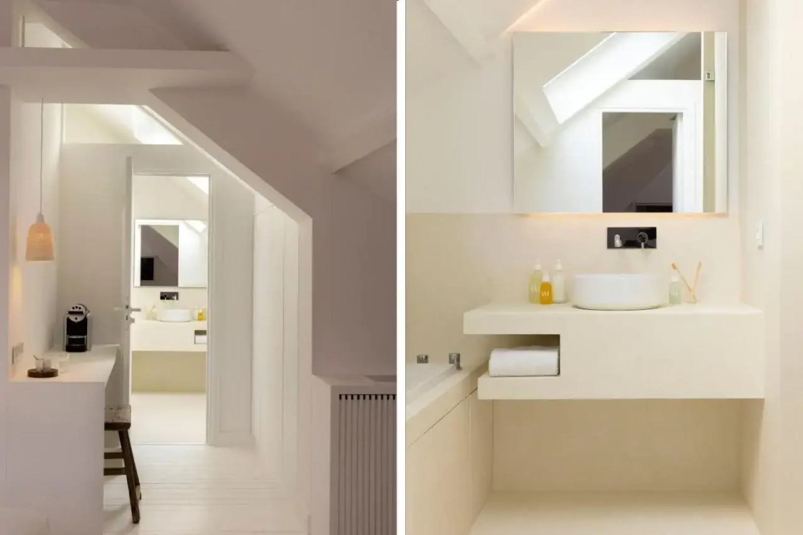 Les Jardins dHélène