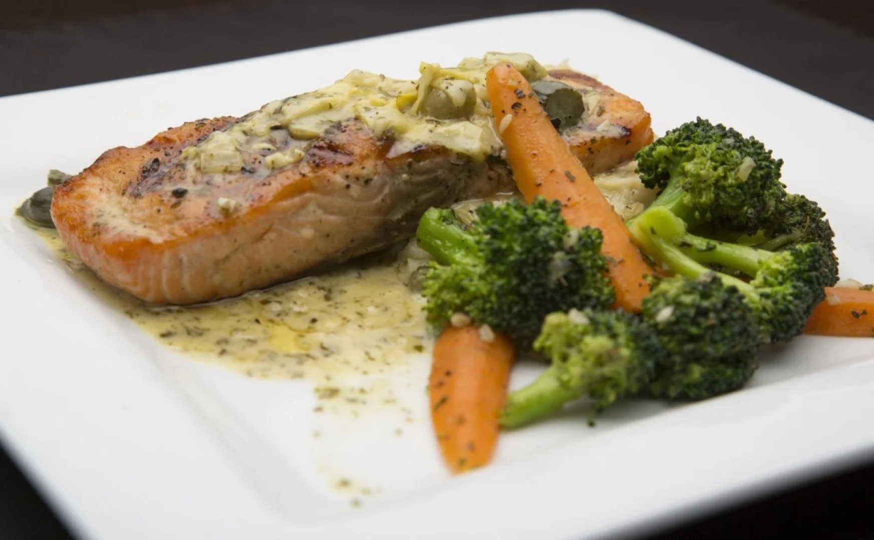 Holiday Inn Long Beach-Downtown Area