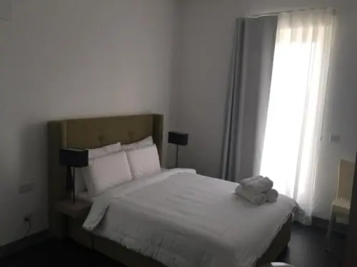 Le Margherite Guest House