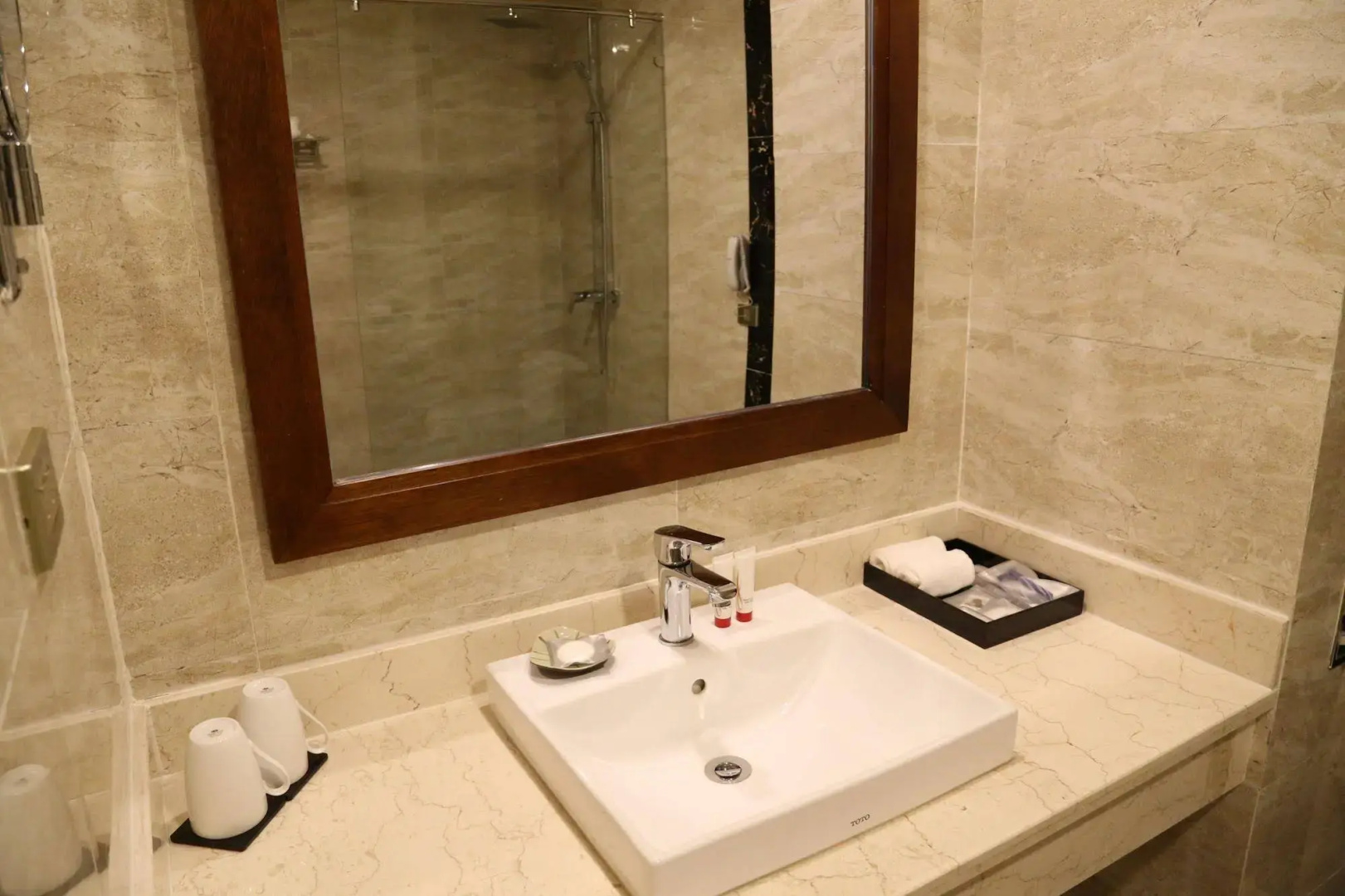 Muong Thanh Thanh Hoa Hotel