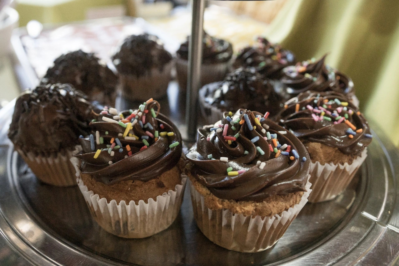 Ravena Cassino Hotel