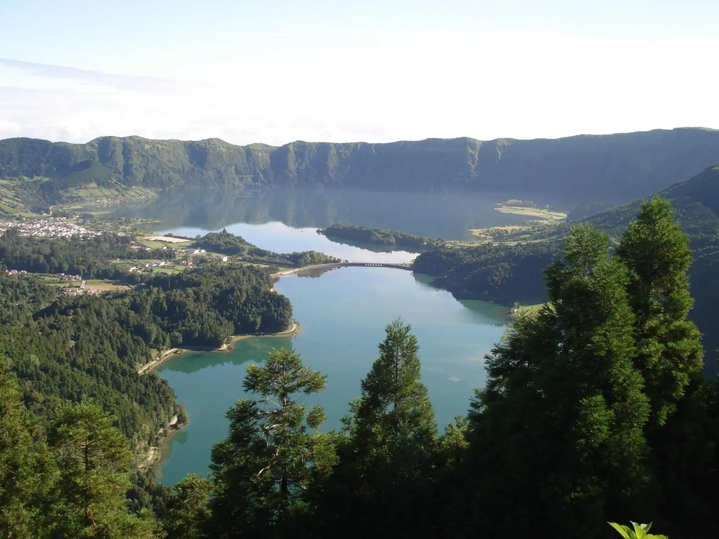 THE CEDAR TREE HOUSE Studio 48