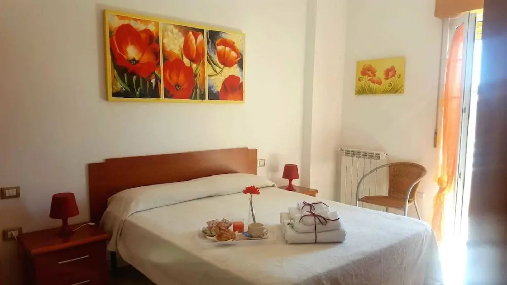 B&B Il Villino
