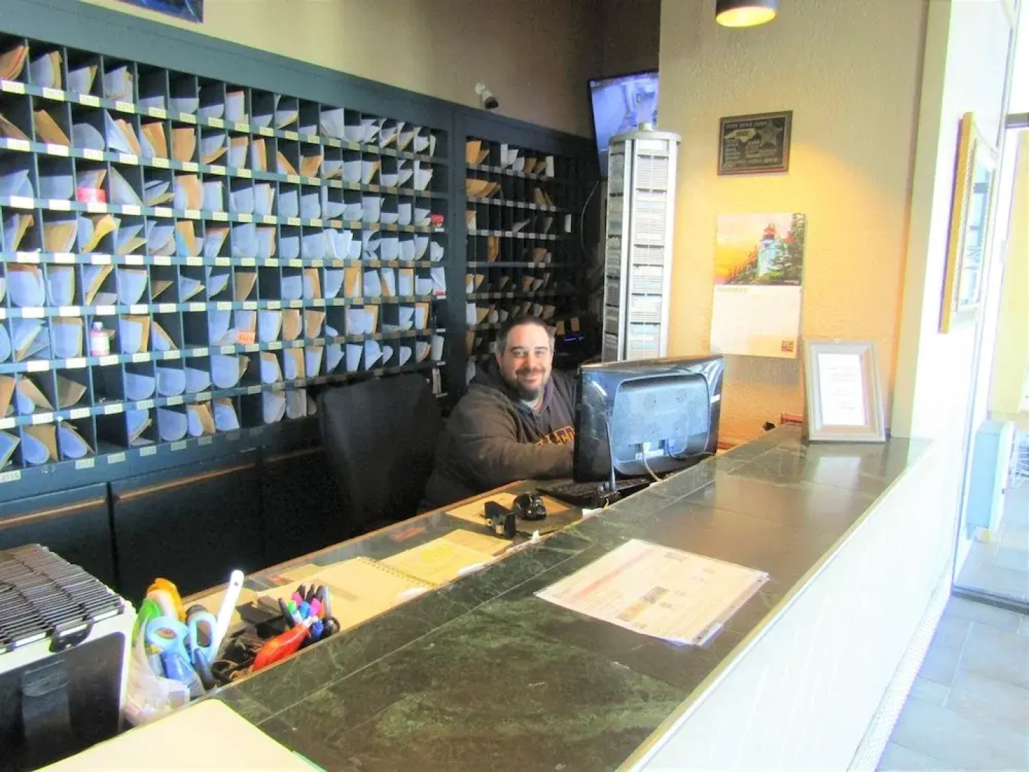 Sugar Top 2001 2 Bedroom Condo by RedAwning