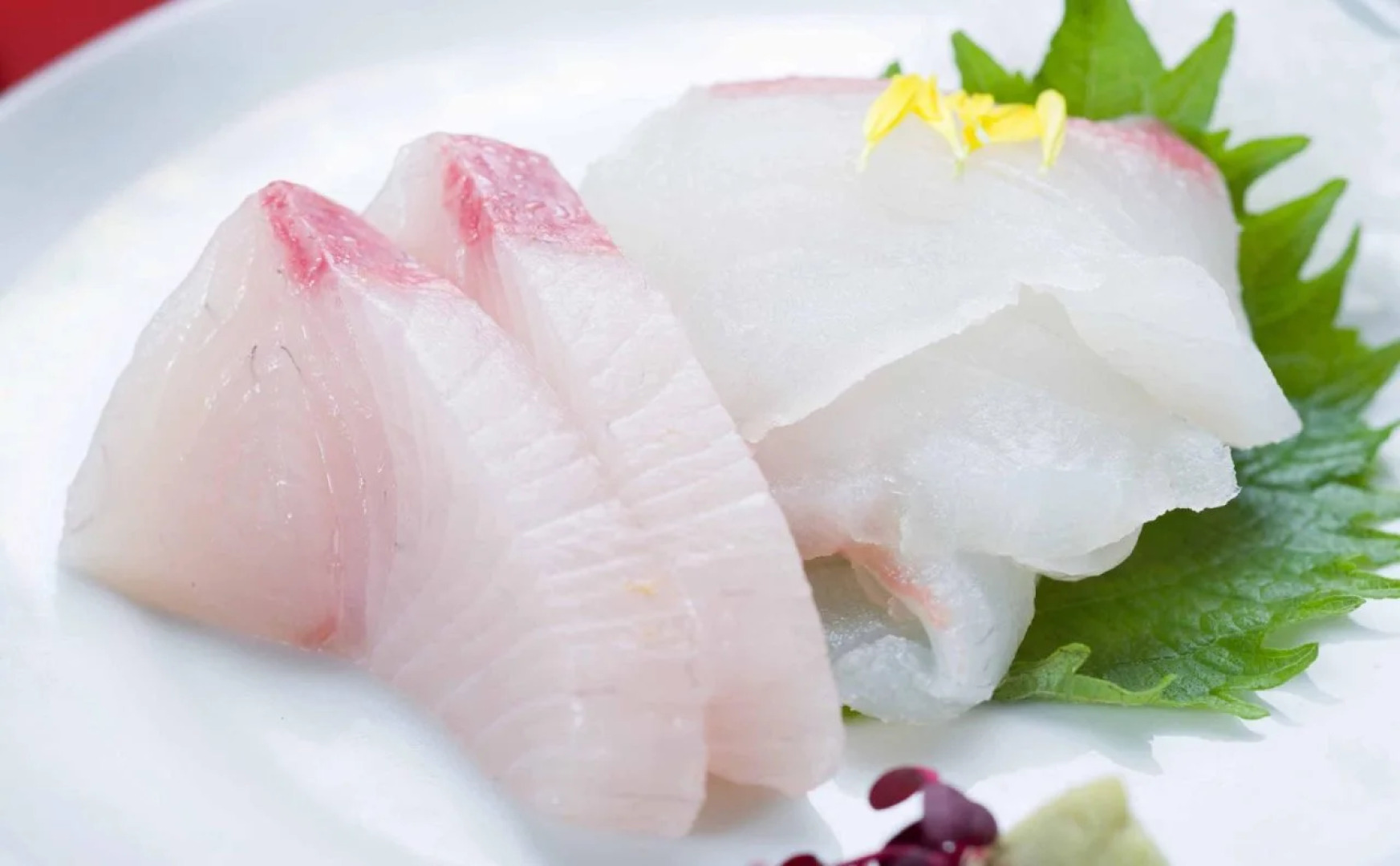 Shin Kabakawa Kanko Hotel