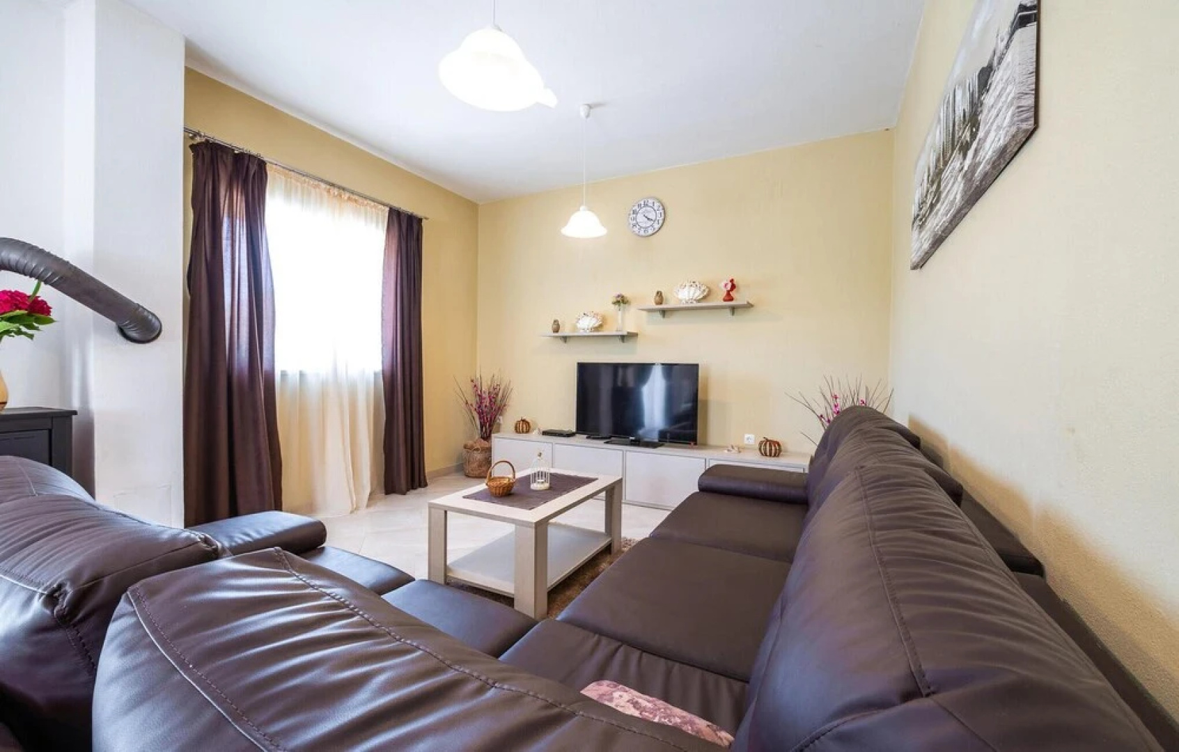 Nice Home in Zaton With Wifi and 3 Bedrooms